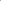 Women Summer Linen Loose Slit Contrast Striped Pants Set