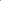 Classic high-quality cotton and linen shirt