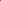 🐔F-CAW-F Rooster Hat - Made in America