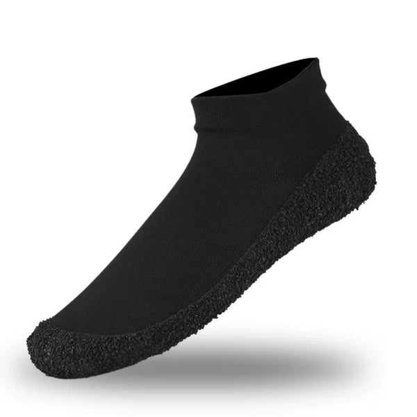 BareSock Shoes | Barefoot Socks