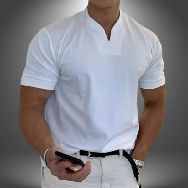 Stylish T-Shirt