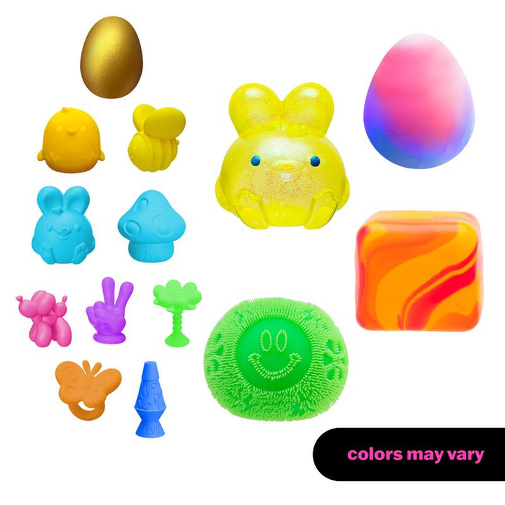 HOT SALE 49% OFF-NeeDoh Easter Bundle - Squishy Easter Fun Set Toys ...